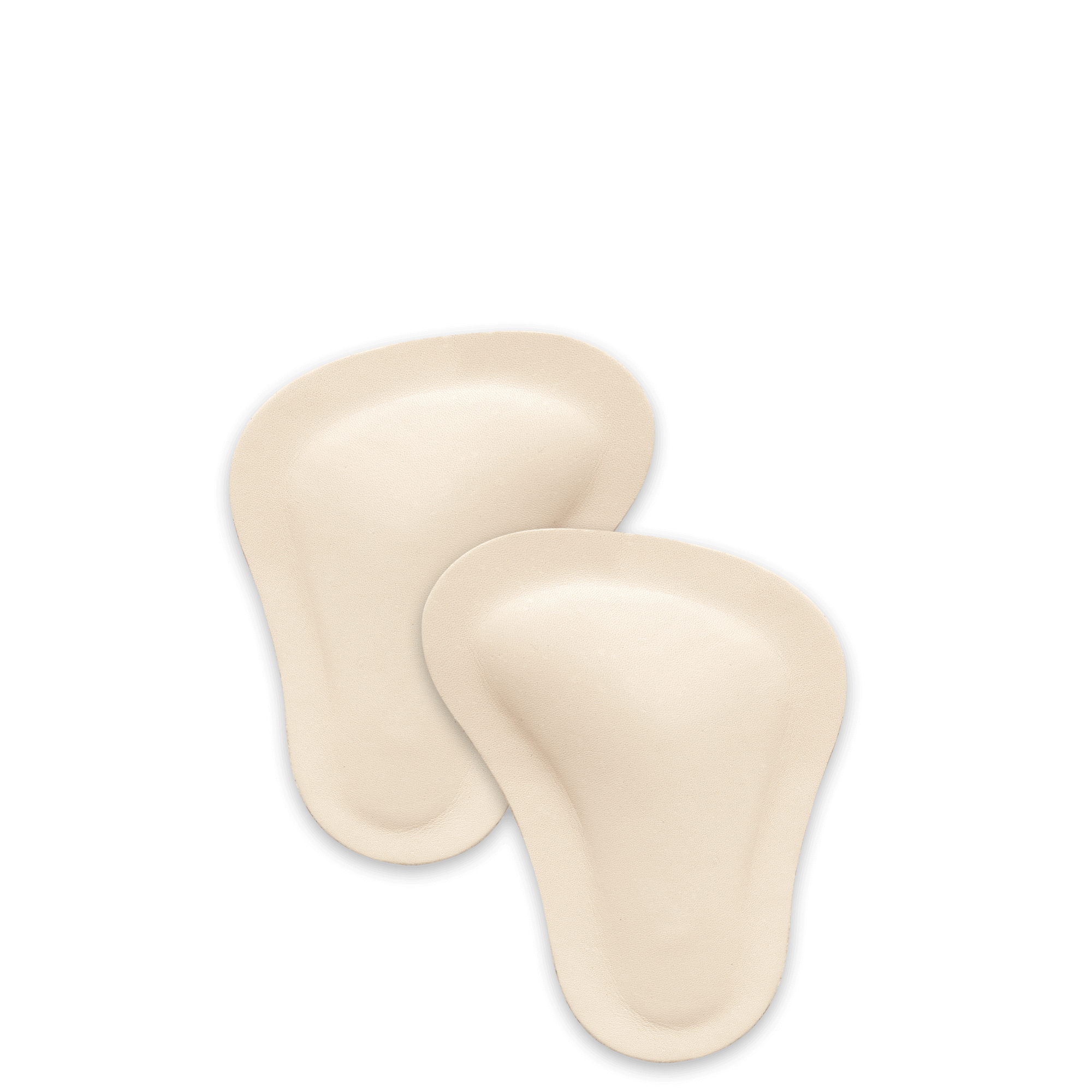 Taccofit T-form