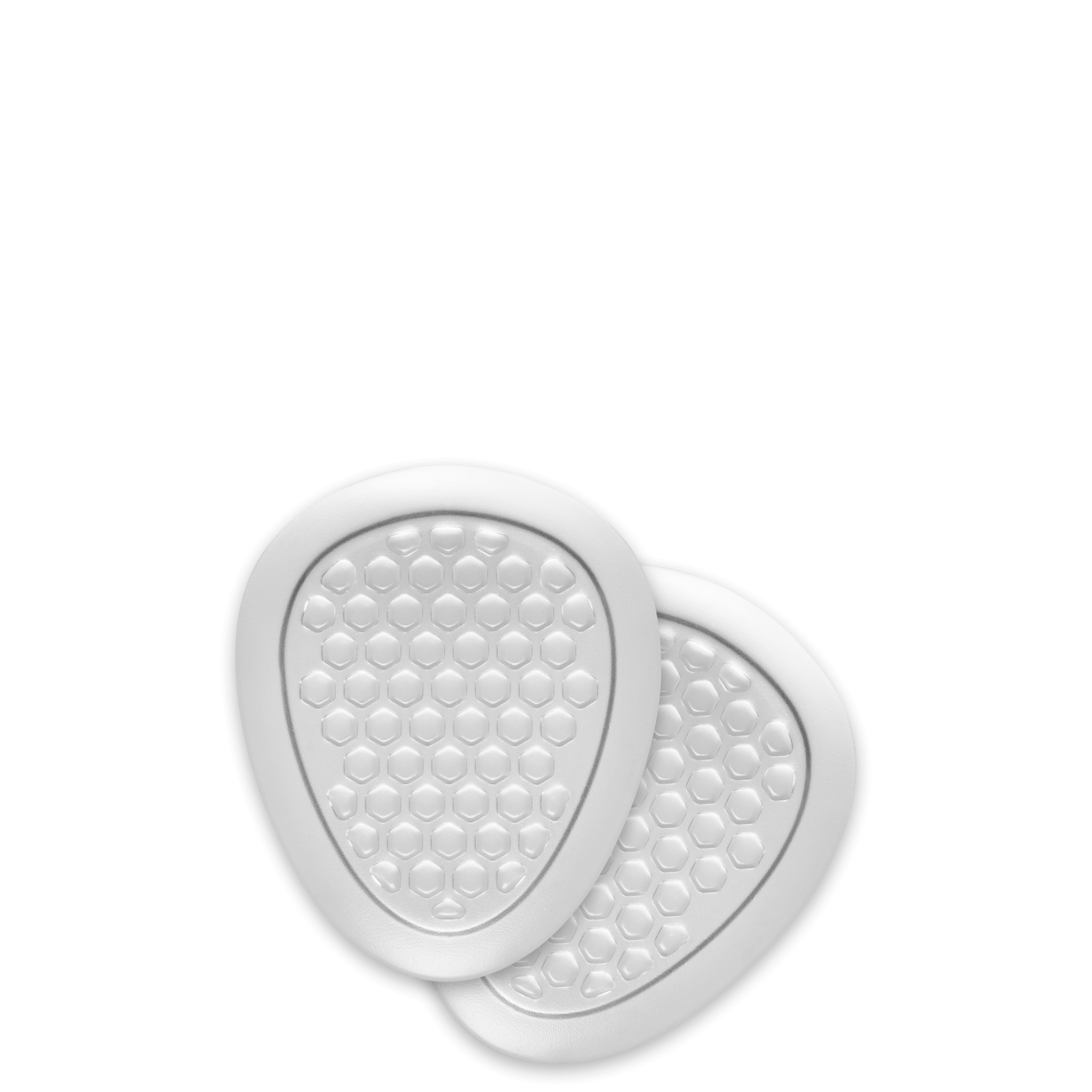 Pad