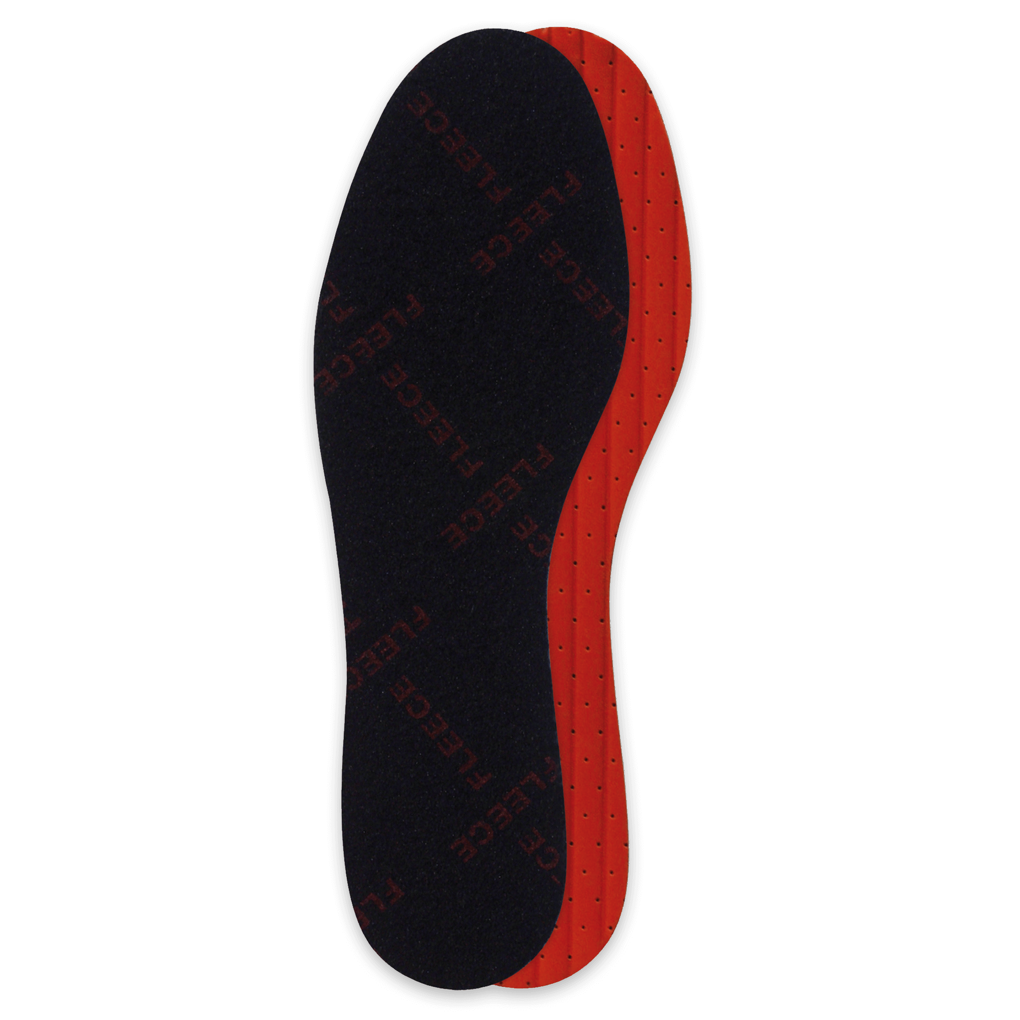 Polar Fleece