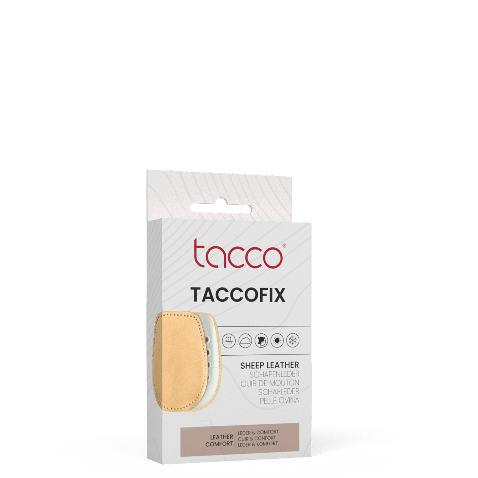 Taccofix