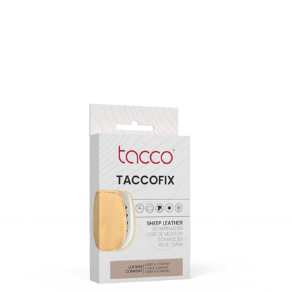 Taccofix