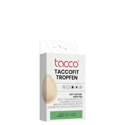 Taccofit Tropfen