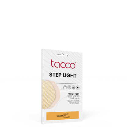 Step Light