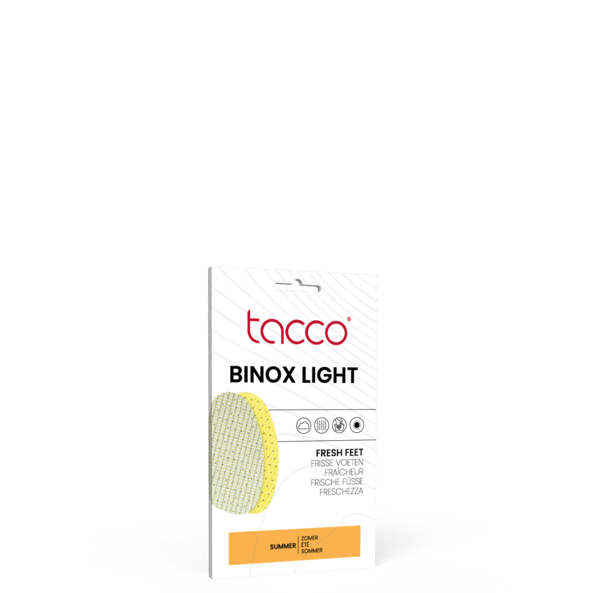 Binox Light