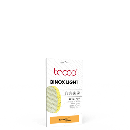 Binox Light