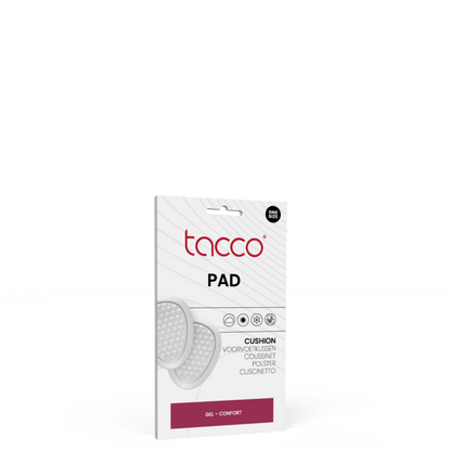 Pad